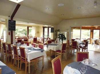 Hostellerie Des Enclos Guimiliau Kültér fotó